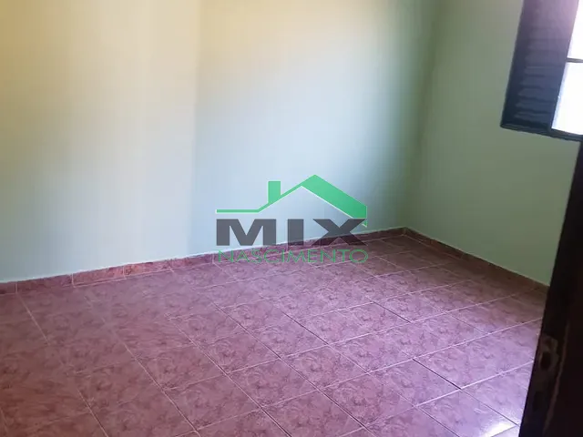 Casa com 264m² 3 quartos e 2 banheiros, à venda, no bairro Nova Esplanada em Barretos