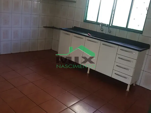 Casa com 264m² 3 quartos e 2 banheiros, à venda, no bairro Nova Esplanada em Barretos