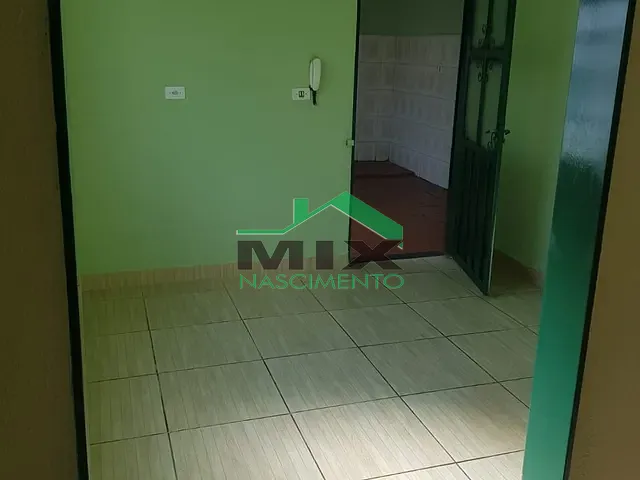 Casa com 264m² 3 quartos e 2 banheiros, à venda, no bairro Nova Esplanada em Barretos