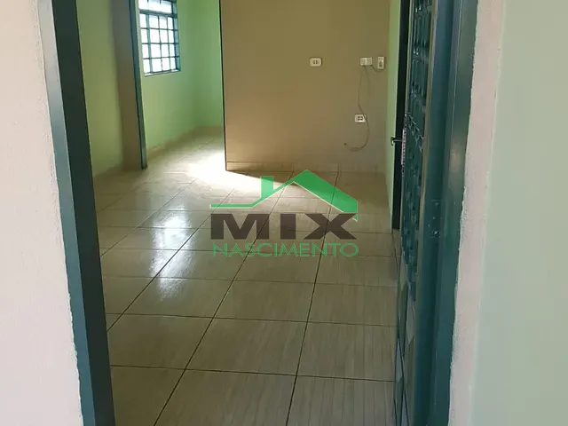 Casa com 264m² 3 quartos e 2 banheiros, à venda, no bairro Nova Esplanada em Barretos
