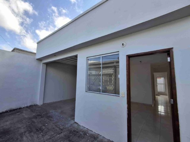 Foto do Casa - Casa plana à Venda, Parque do contorno, Volta Redonda, RJ | OPEN HOUSE REAL ESTATE IMÓVEIS LTDA