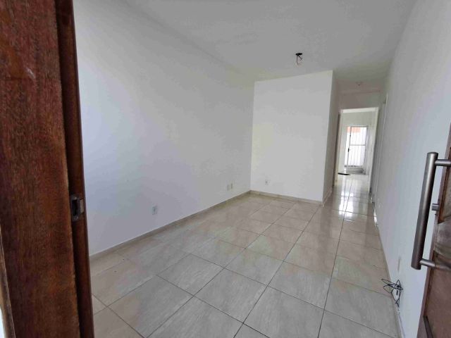 Foto do Casa - Casa plana à Venda, Parque do contorno, Volta Redonda, RJ | OPEN HOUSE REAL ESTATE IMÓVEIS LTDA