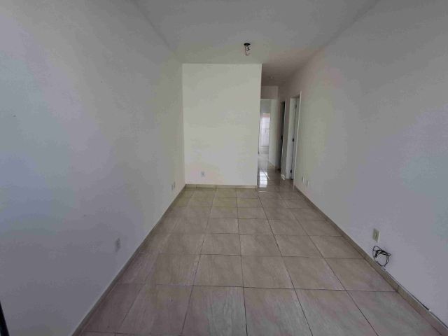 Foto do Casa - Casa plana à Venda, Parque do contorno, Volta Redonda, RJ | OPEN HOUSE REAL ESTATE IMÓVEIS LTDA