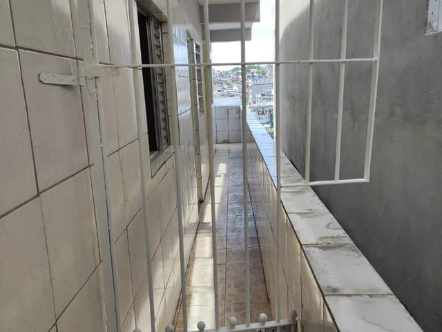 Casa com 250m² 10 quartos e 8 banheiros, à venda, no bairro Jardim Figueira Grande em São Paulo