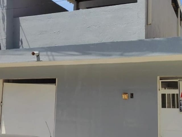 Casa com 250m² 10 quartos e 8 banheiros, à venda, no bairro Jardim Figueira Grande em São Paulo