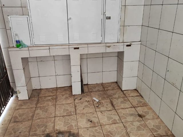 Casa com 250m² 10 quartos e 8 banheiros, à venda, no bairro Jardim Figueira Grande em São Paulo