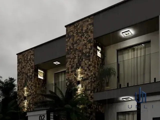 Casa 2 quartos e 3 banheiros, à venda, no bairro Santa Rita do Zarur em Volta Redonda