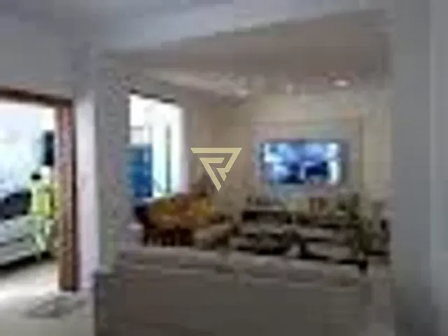 Casa com 141m² 4 quartos e 3 banheiros, à venda, no bairro Campos Elíseos em Ribeirão Preto