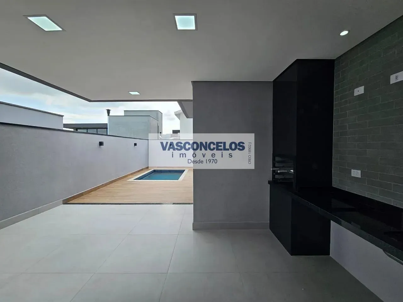 Casa, 3 quartos, 150 m² - Foto 25
