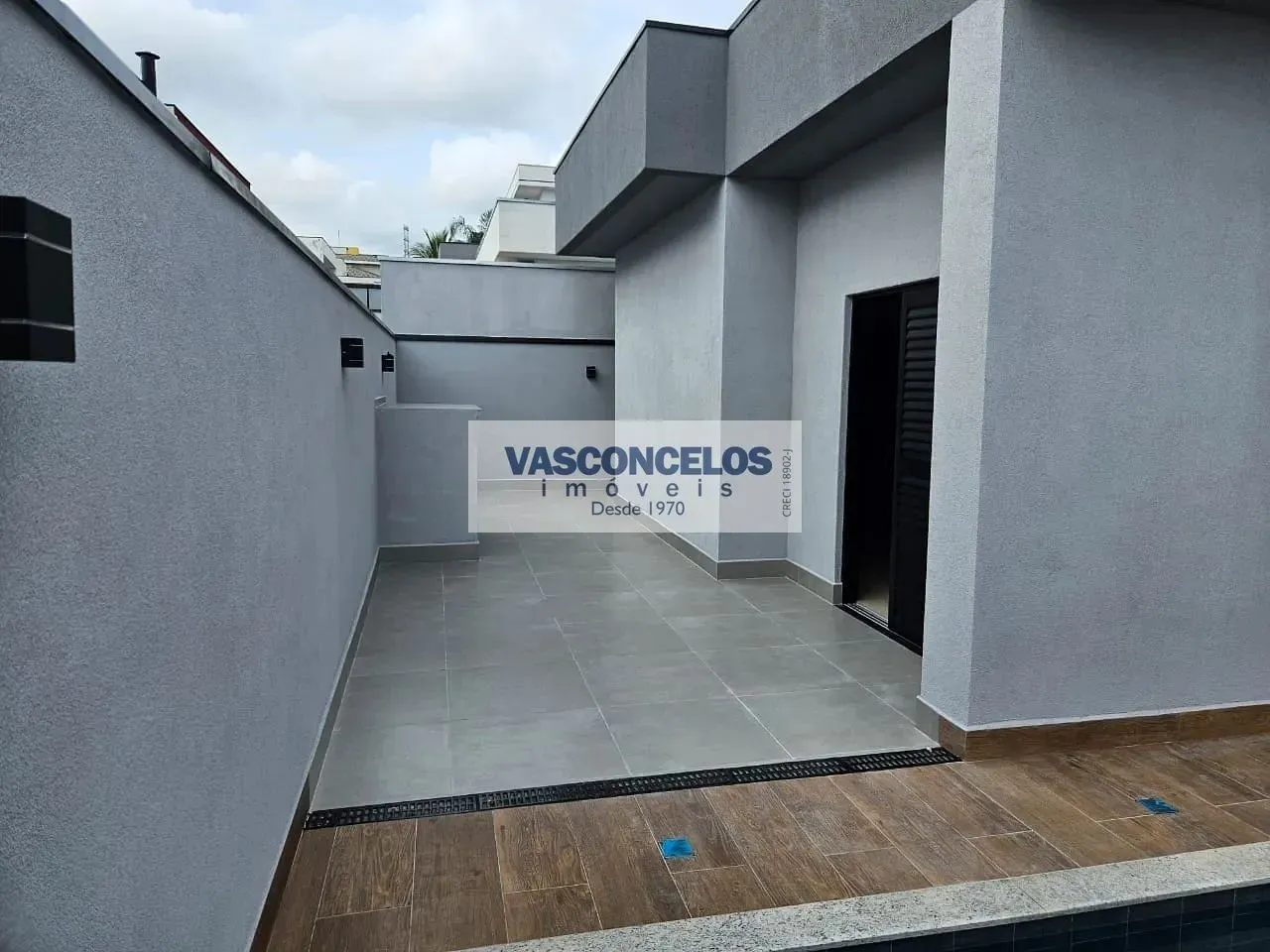 Casa, 3 quartos, 150 m² - Foto 30