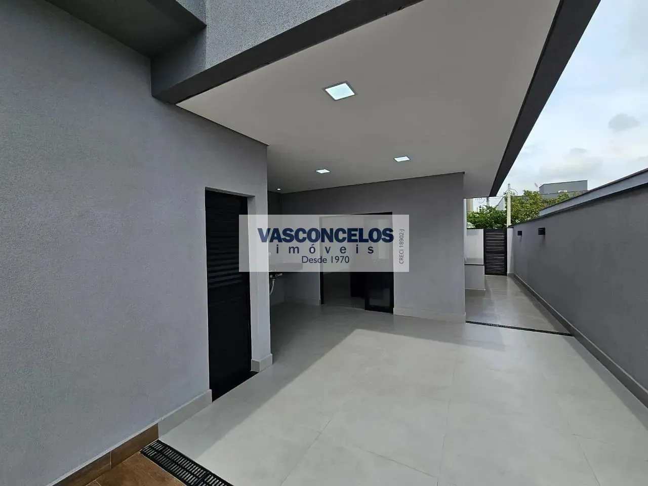 Casa, 3 quartos, 150 m² - Foto 26