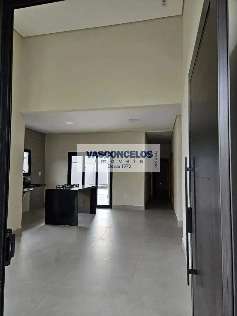 Casa, 3 quartos, 150 m² - Foto 4