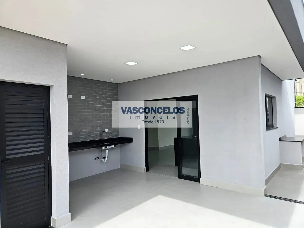 Casa, 3 quartos, 150 m² - Foto 29