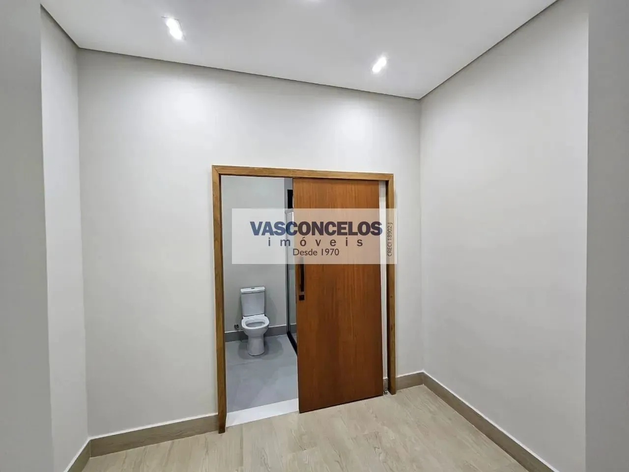 Casa, 3 quartos, 150 m² - Foto 18