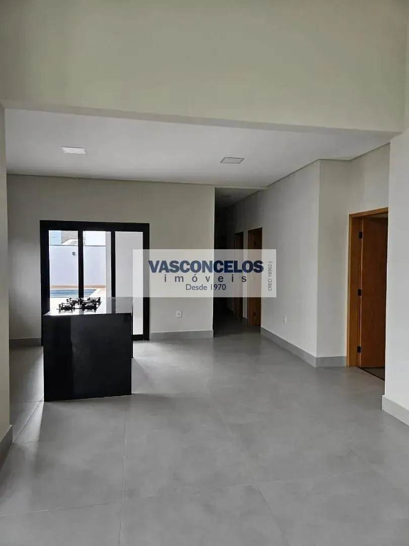 Casa, 3 quartos, 150 m² - Foto 10