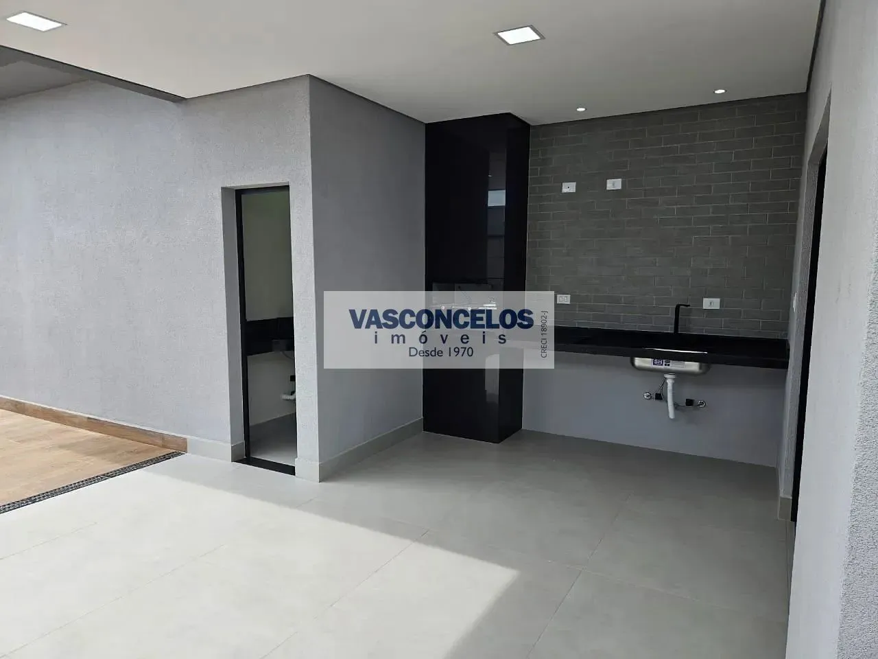 Casa, 3 quartos, 150 m² - Foto 28