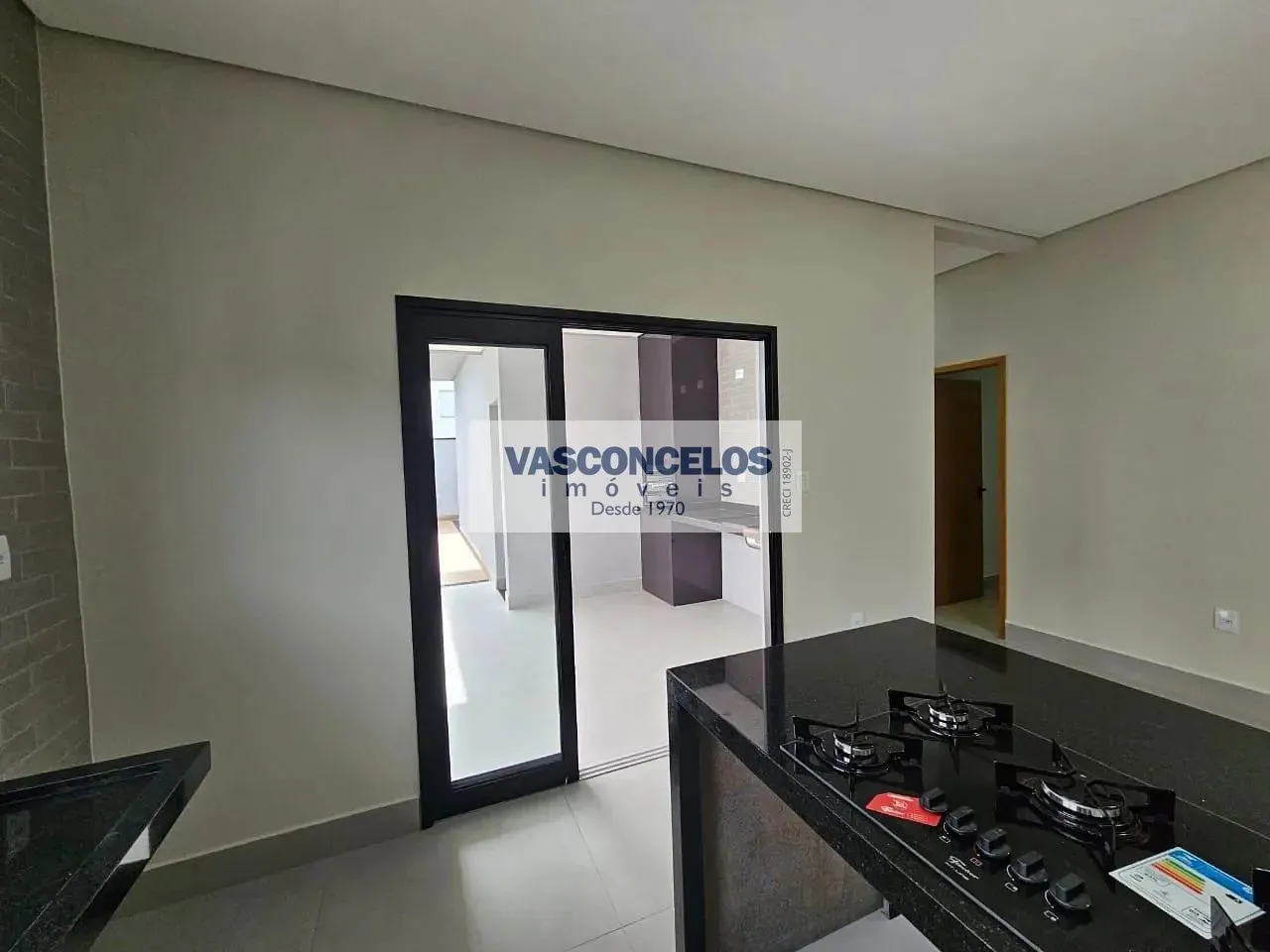 Casa, 3 quartos, 150 m² - Foto 27