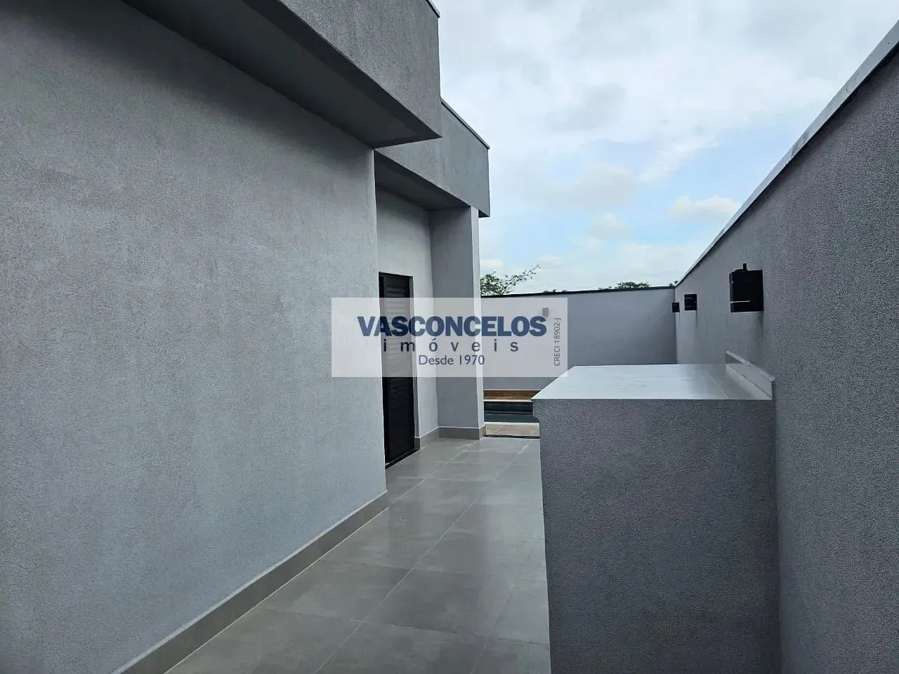 Casa, 3 quartos, 150 m² - Foto 19