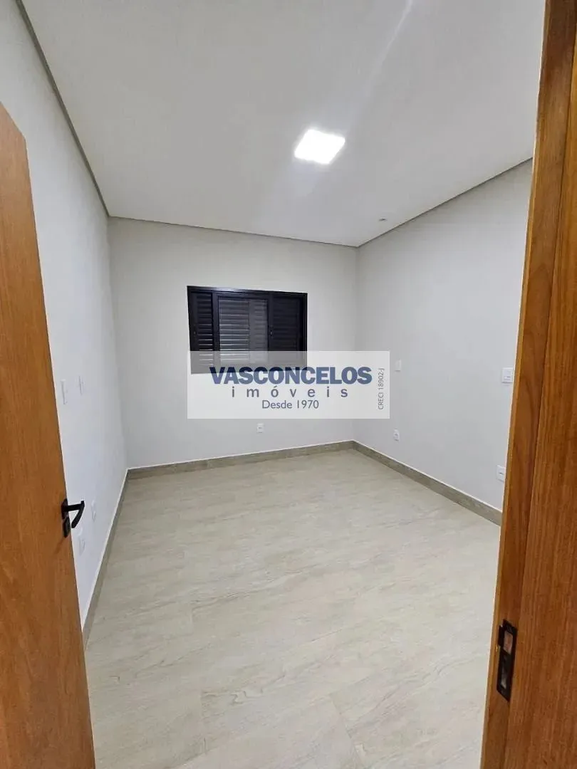 Casa, 3 quartos, 150 m² - Foto 6