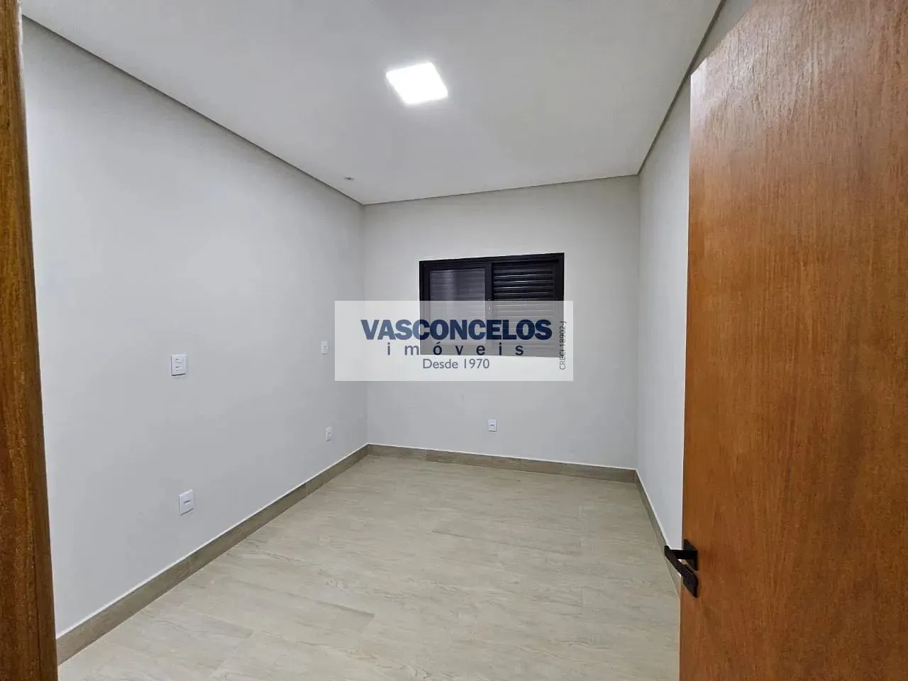 Casa, 3 quartos, 150 m² - Foto 12