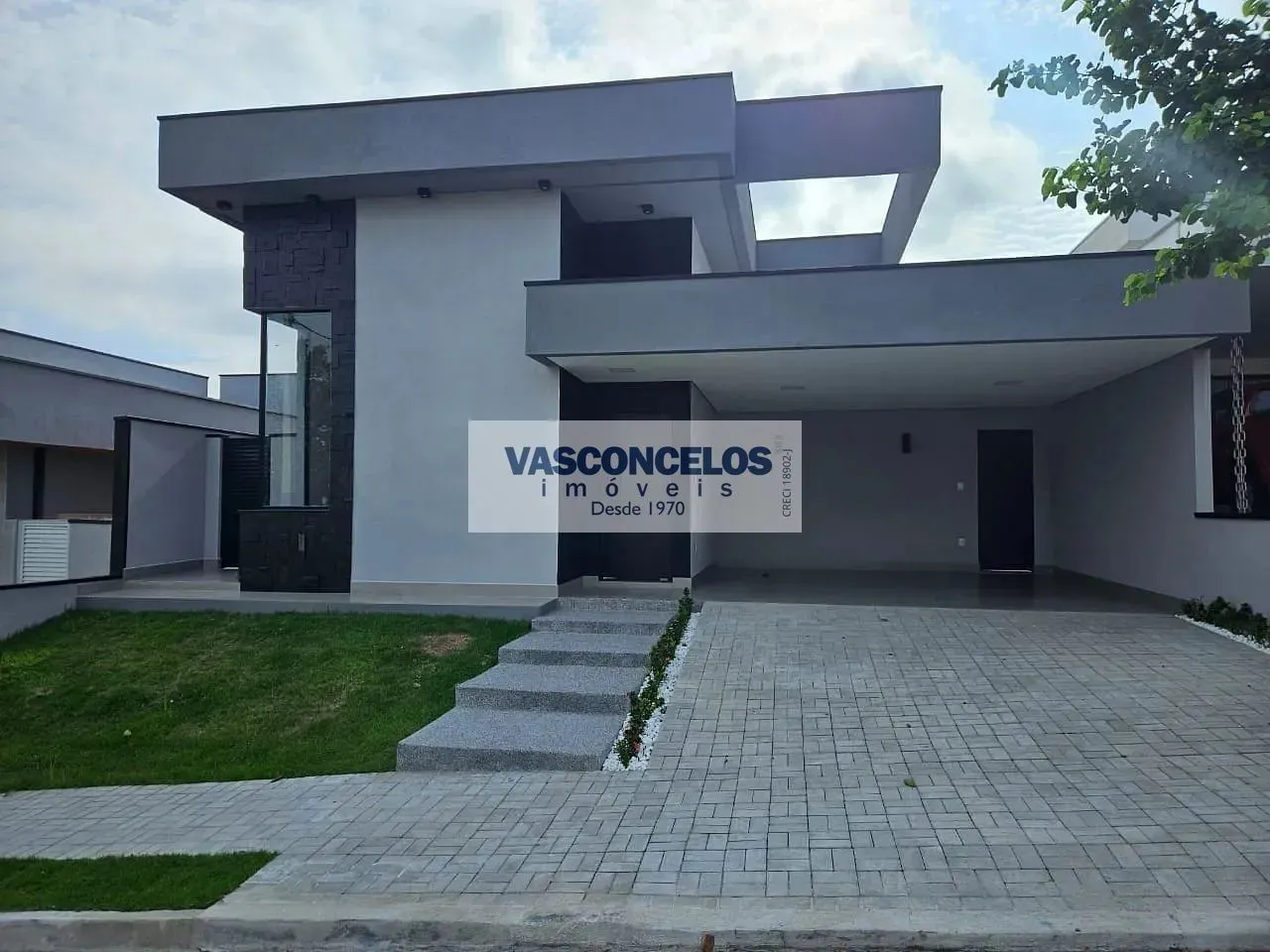 Casa, 3 quartos, 150 m² - Foto 11