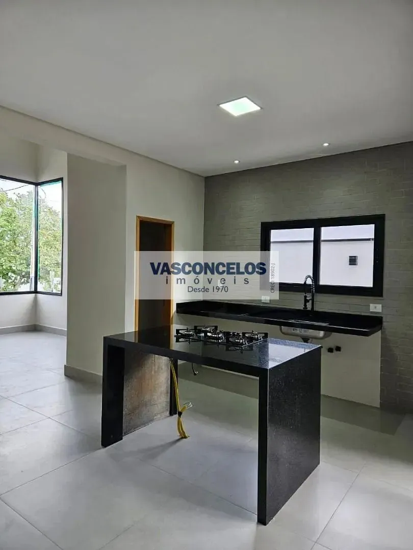 Casa, 3 quartos, 150 m² - Foto 7