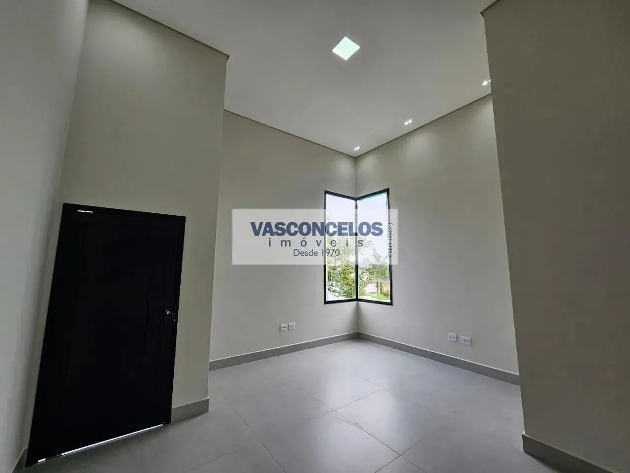 Casa, 3 quartos, 150 m² - Foto 23
