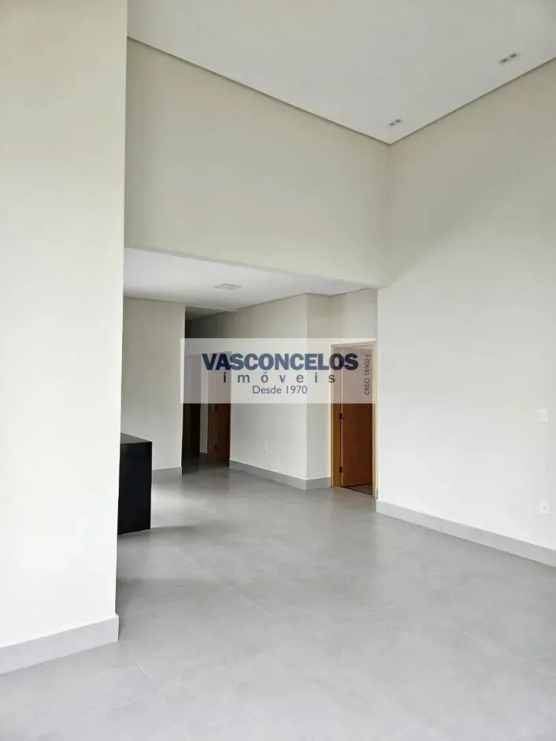 Casa, 3 quartos, 150 m² - Foto 5