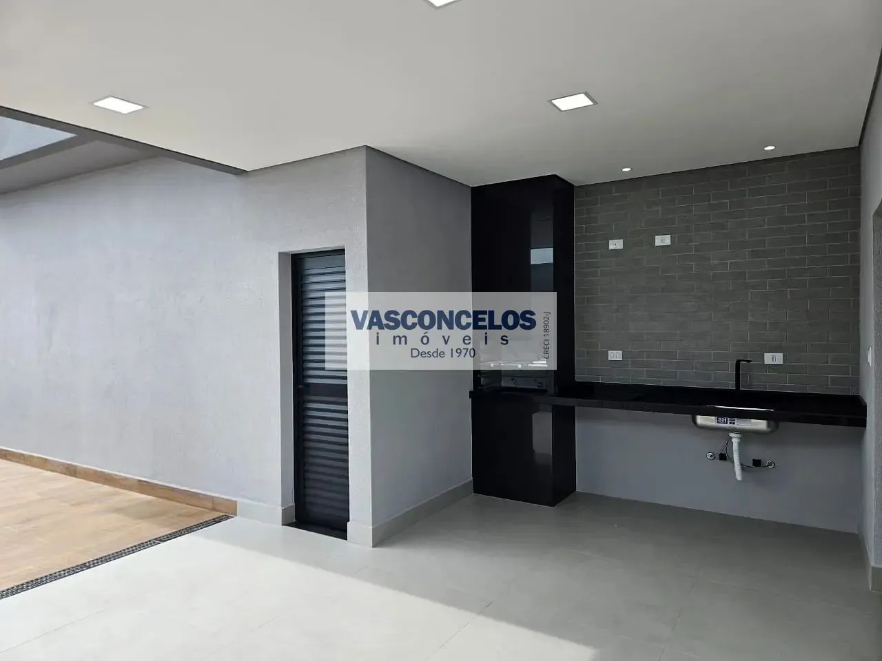 Casa, 3 quartos, 150 m² - Foto 32