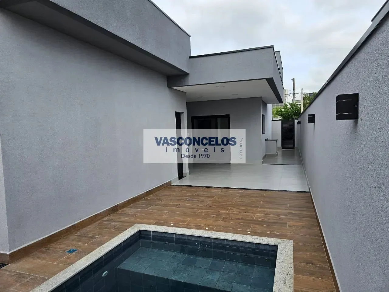 Casa, 3 quartos, 150 m² - Foto 16