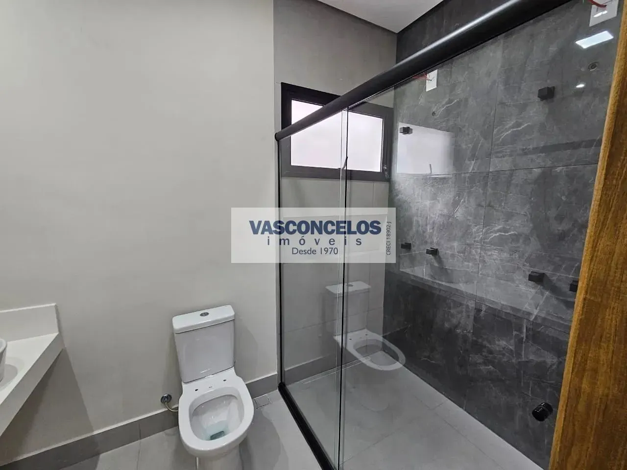 Casa, 3 quartos, 150 m² - Foto 14