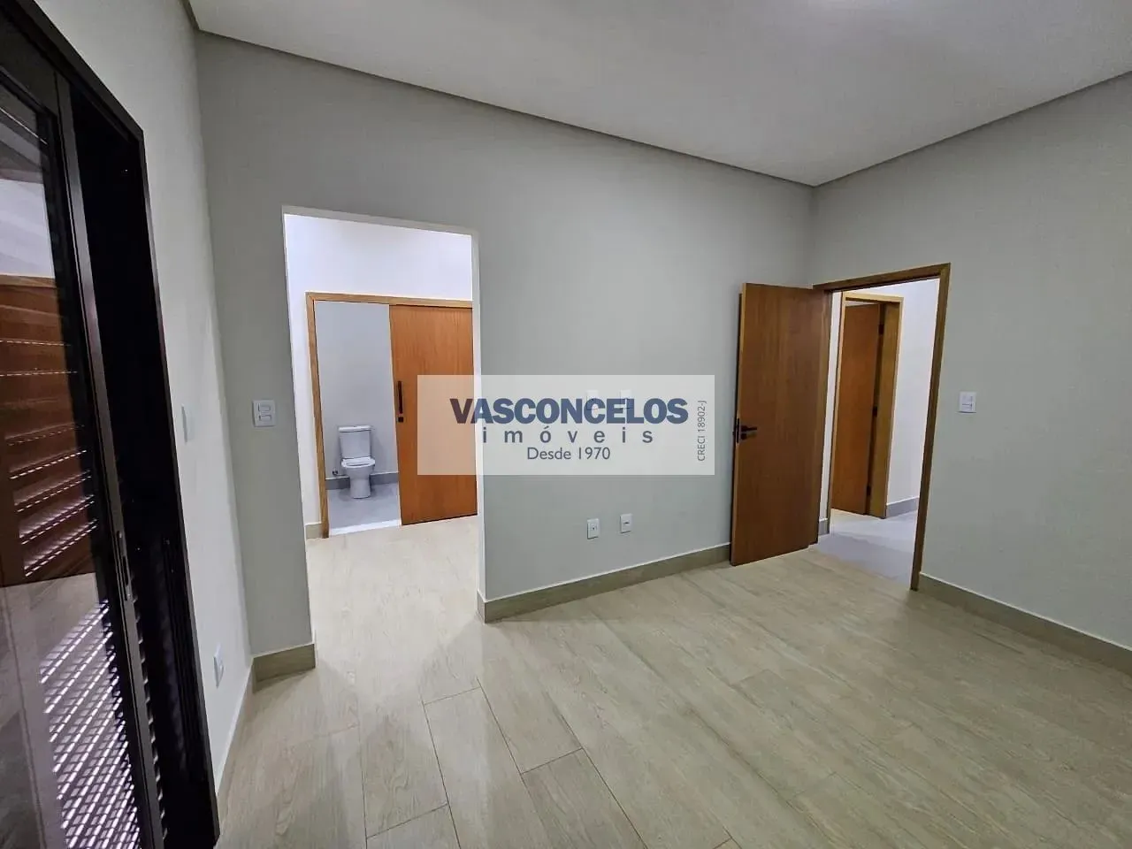 Casa, 3 quartos, 150 m² - Foto 15