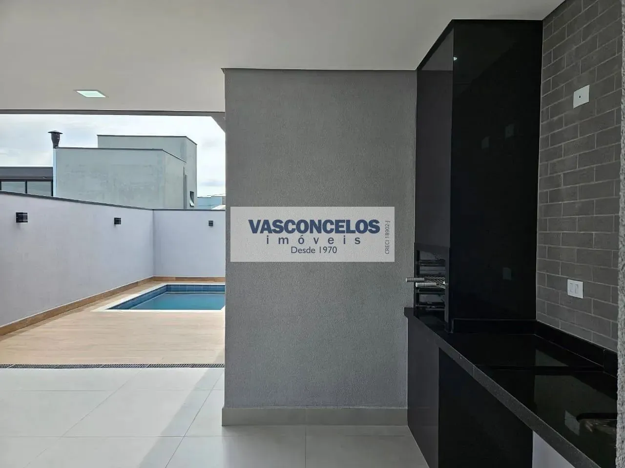 Casa, 3 quartos, 150 m² - Foto 33