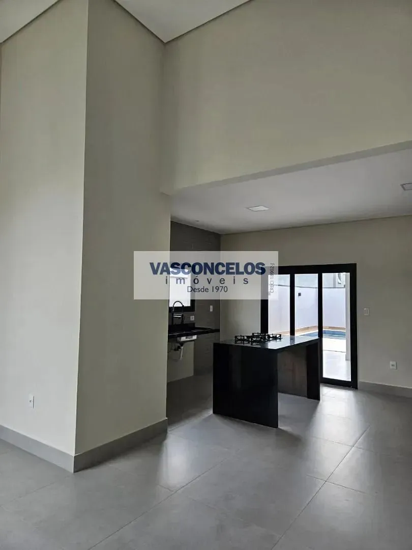 Casa, 3 quartos, 150 m² - Foto 9
