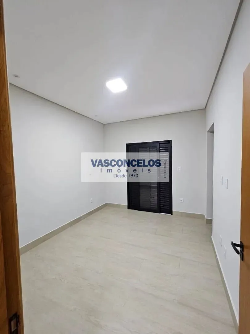 Casa, 3 quartos, 150 m² - Foto 17