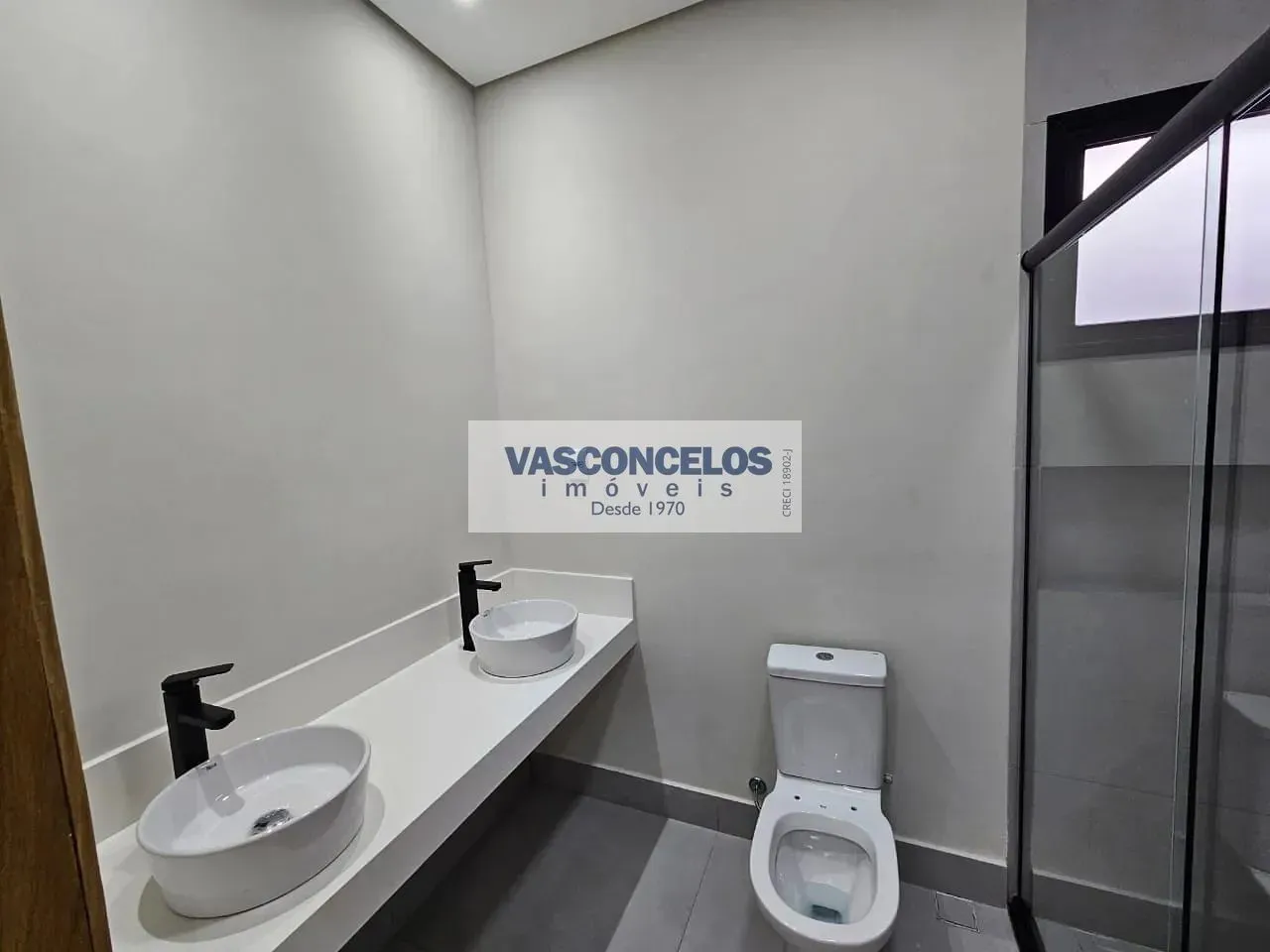 Casa, 3 quartos, 150 m² - Foto 13