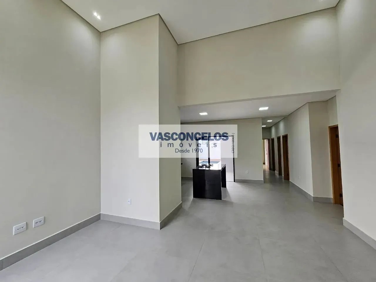 Casa, 3 quartos, 150 m² - Foto 31