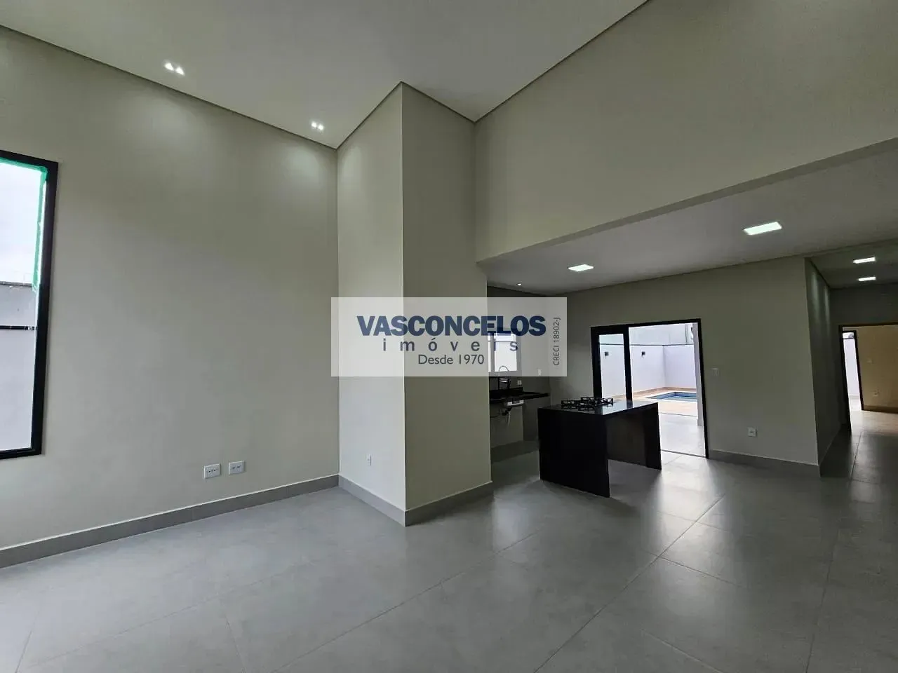 Casa, 3 quartos, 150 m² - Foto 24