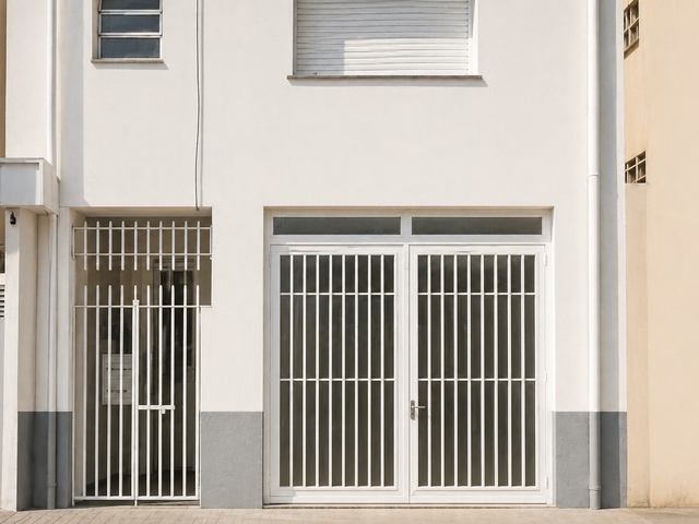 Casa com 250m² 7 quartos e 3 banheiros, à venda, no bairro Cambuci em São Paulo