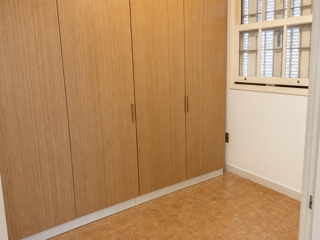 Casa com 250m² 7 quartos e 3 banheiros, à venda, no bairro Cambuci em São Paulo