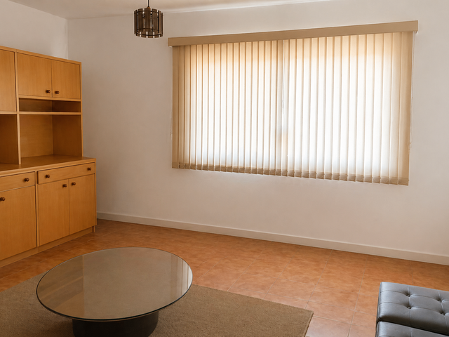 Casa com 250m² 7 quartos e 3 banheiros, à venda, no bairro Cambuci em São Paulo