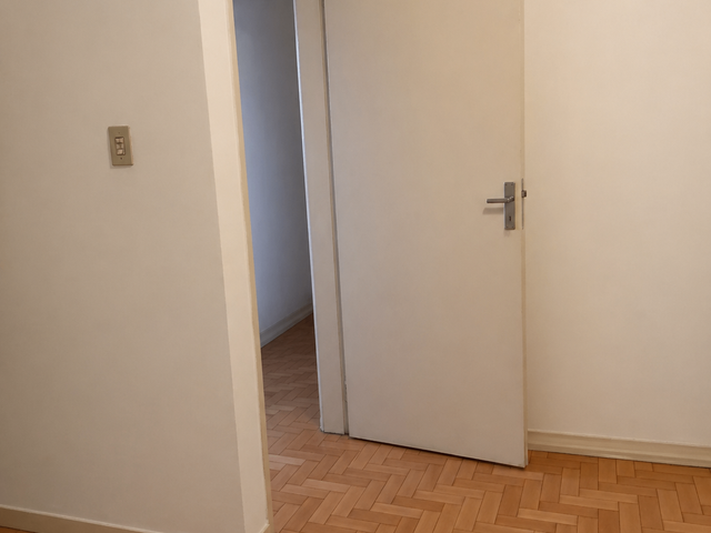 Casa com 250m² 7 quartos e 3 banheiros, à venda, no bairro Cambuci em São Paulo