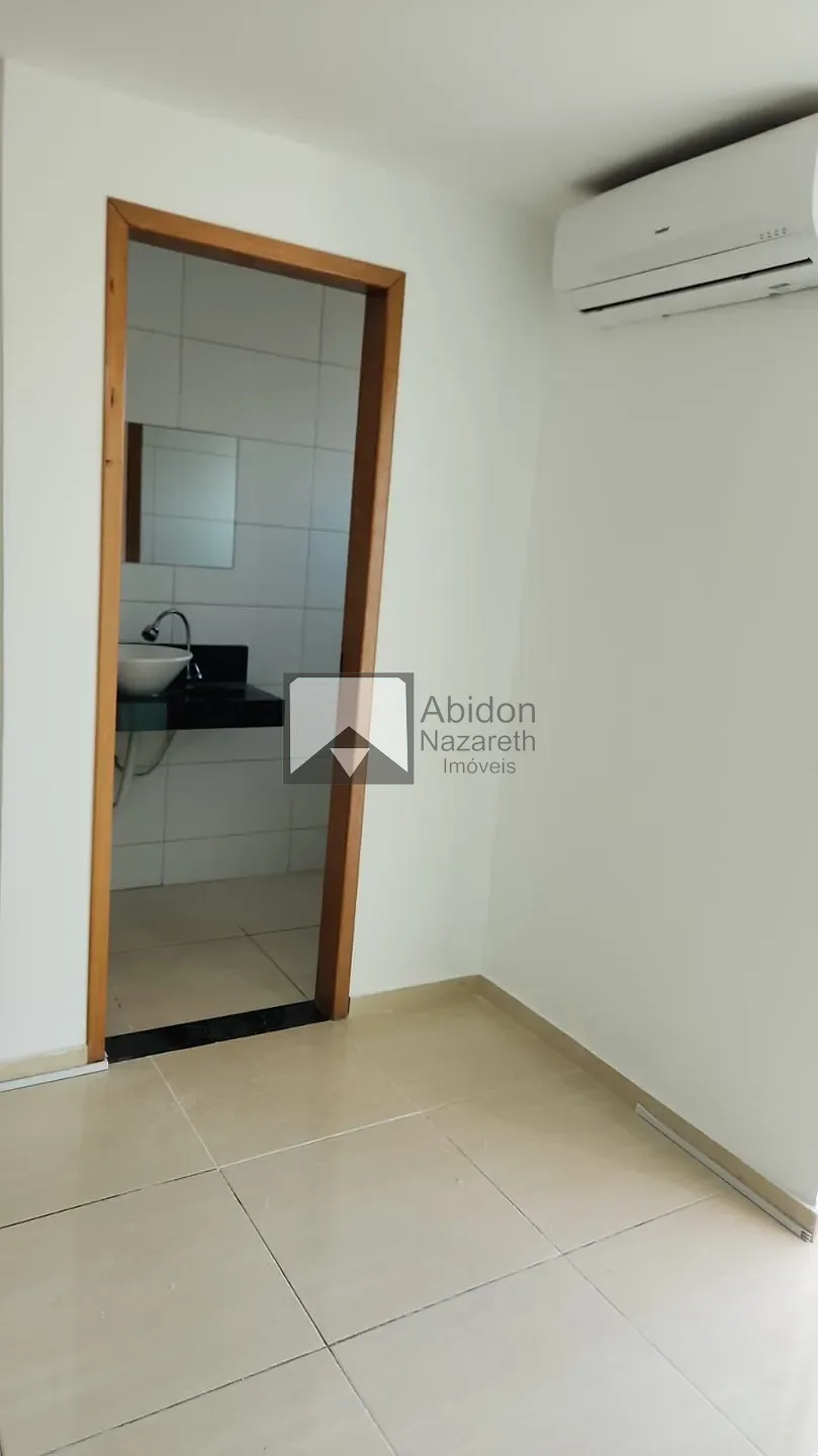 Casa, 1 quarto, 60 m² - Foto 17
