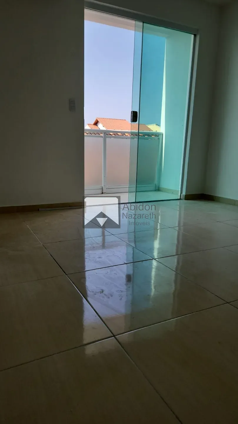 Casa, 1 quarto, 60 m² - Foto 15
