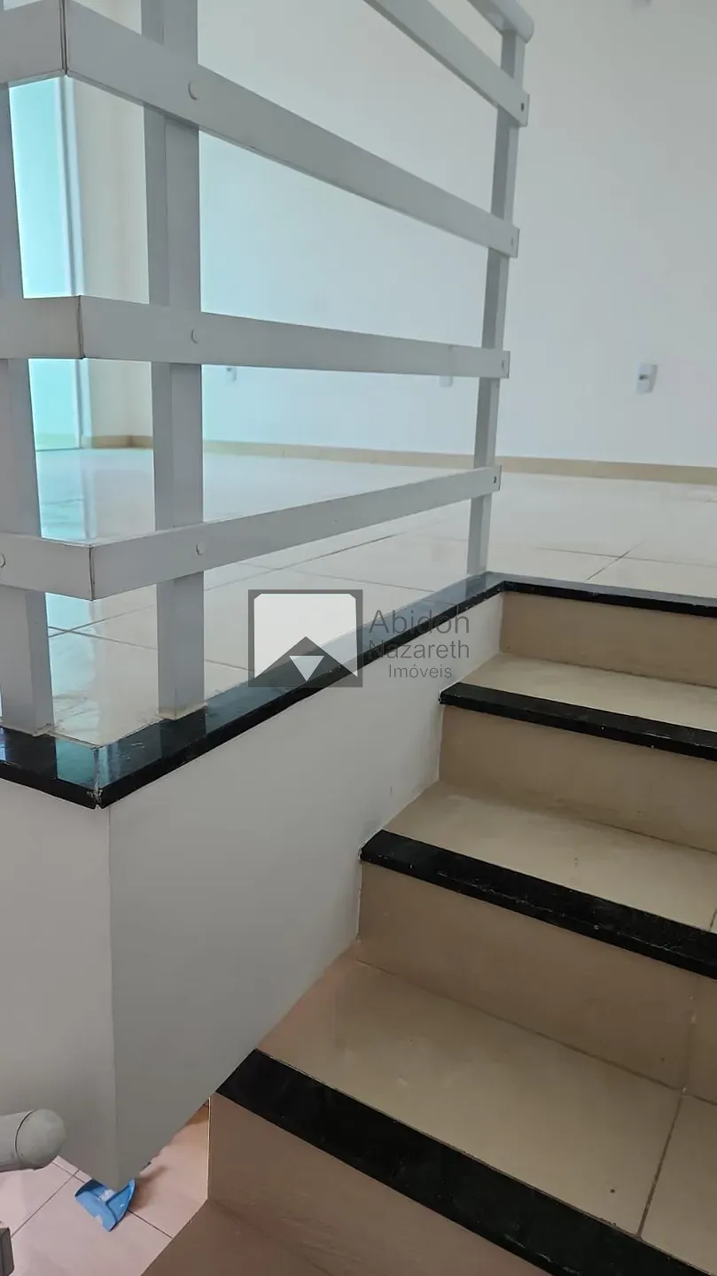 Casa, 1 quarto, 60 m² - Foto 10