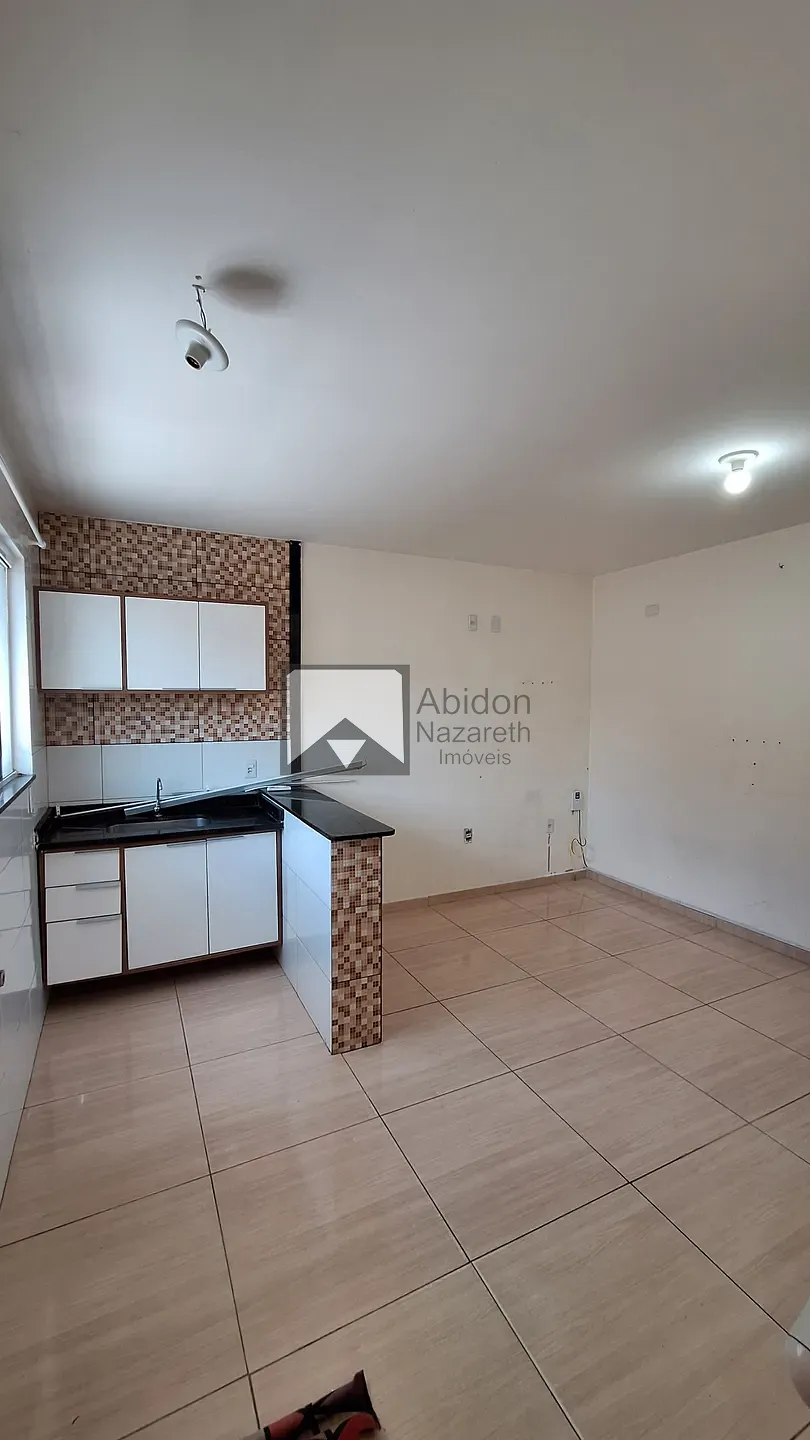 Casa, 1 quarto, 60 m² - Foto 5