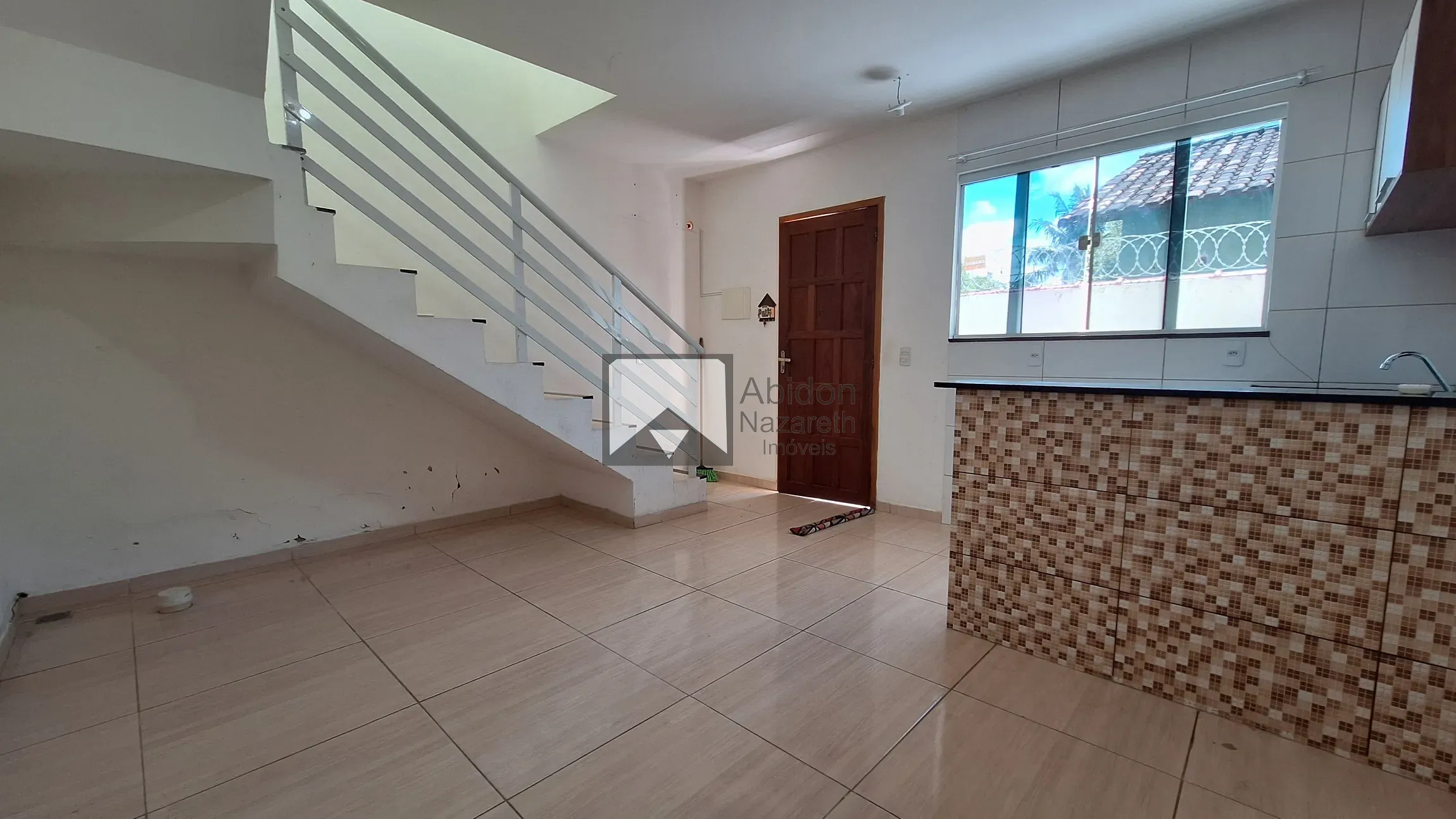 Casa, 1 quarto, 60 m² - Foto 3