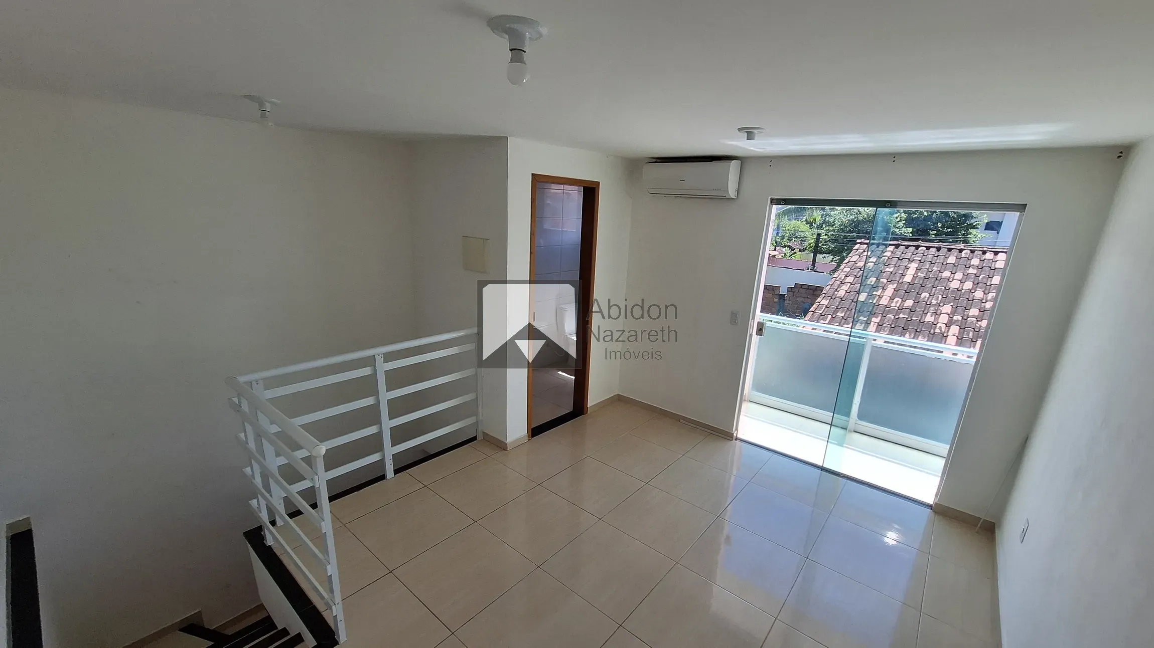 Casa, 1 quarto, 60 m² - Foto 12