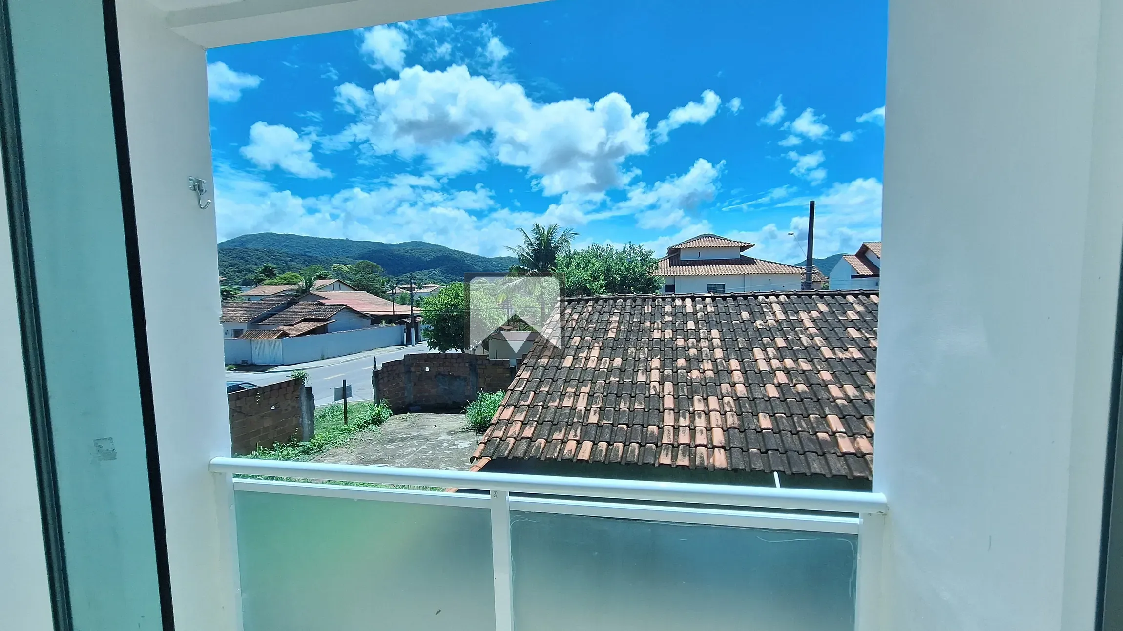Casa, 1 quarto, 60 m² - Foto 21