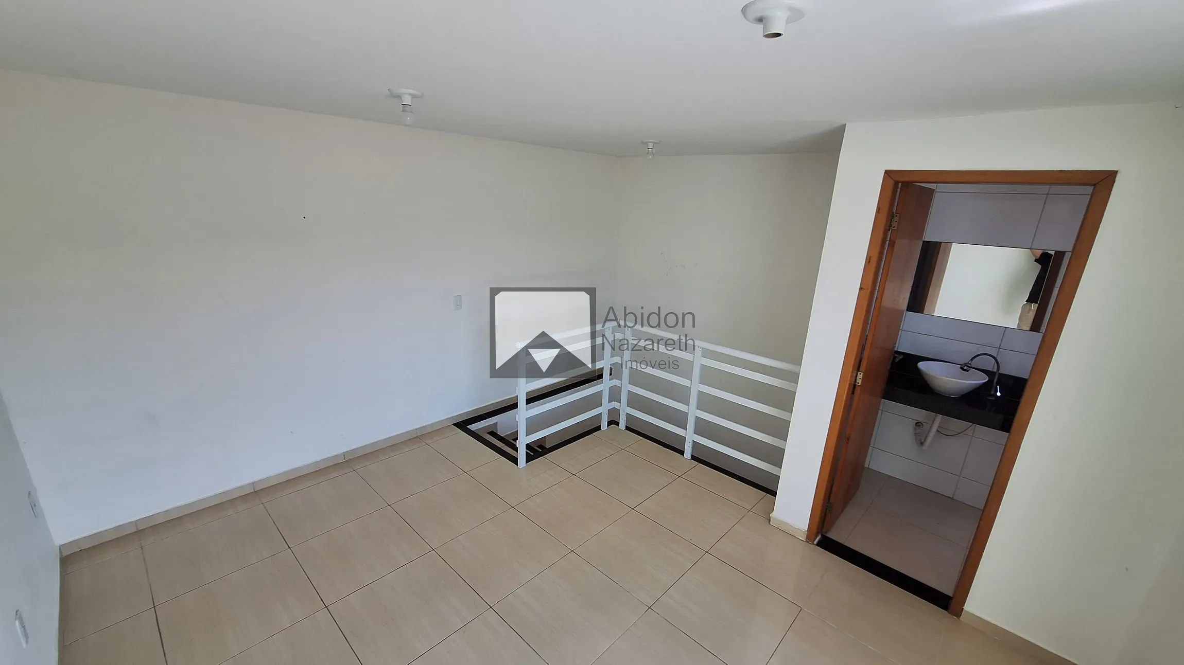 Casa, 1 quarto, 60 m² - Foto 14